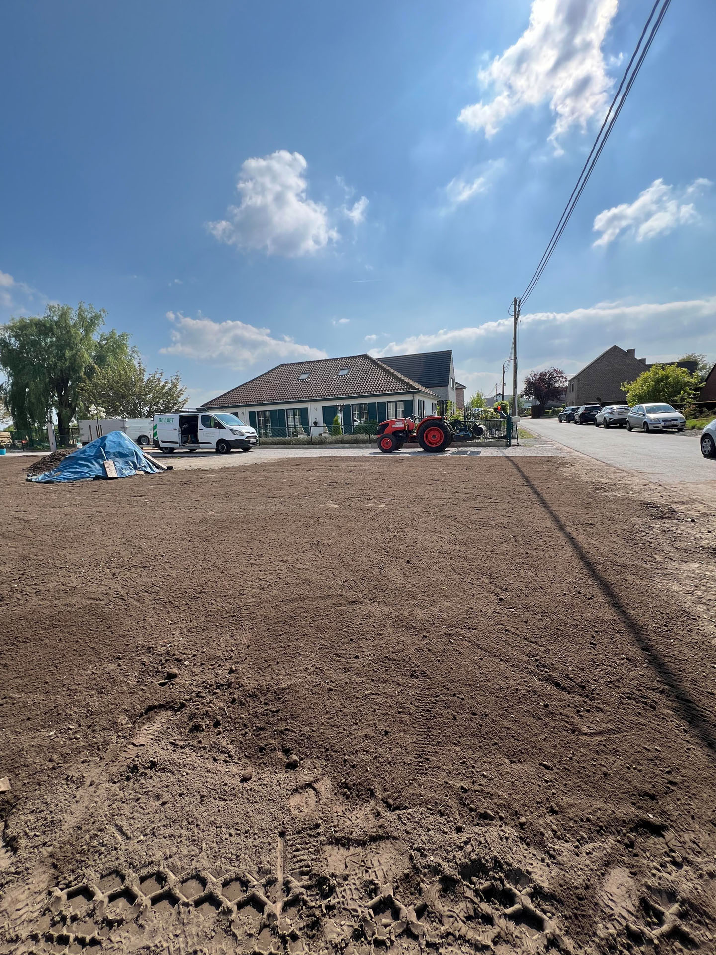 Project Image /images/projecten/05 Project TDR - Steenhuffel/07.jpg